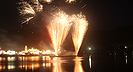 Fireworks - Marin County Fair