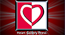 Heart Gallery Press CD